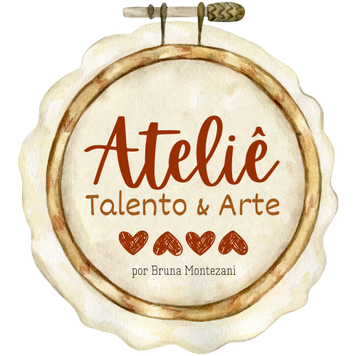 Ateliê Talento & Arte